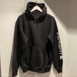 Carhartt Hoodie